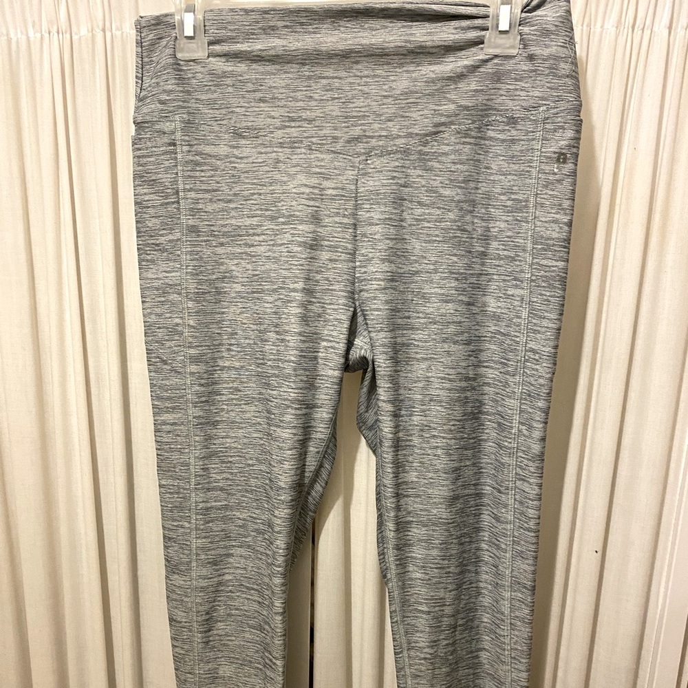 PINK Workout Leggings